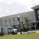 City of Sanford Police Department (Gerardo Mora/Getty Images)